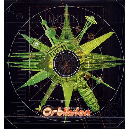 orb orblivion