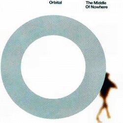orbital the midle of nowhere 