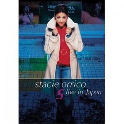 orrico stacie live in japan