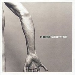 placebo twenty years