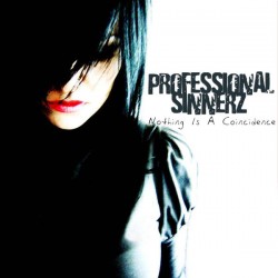 professional sinnerz nothing is a coincidence