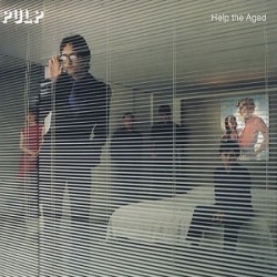 pulp help the aged