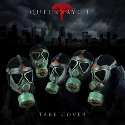 queensryche take cover