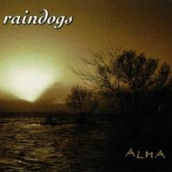 raindogs alma