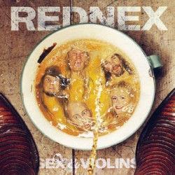 rednex sex and violins
