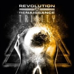 revolution renaissance trinity