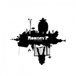 rodney p the future