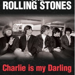 rolling stones charlie is my darling ireland 1965