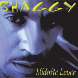 shaggy midnite lover