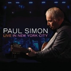 simon paul live in new york city