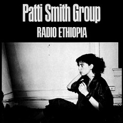 smith patti radio ethiopia