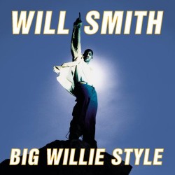 smith will big willie style