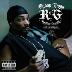 snoop dogg rng rhythm and gangsta the masterpiece