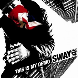 sway this is my demo limited edition 