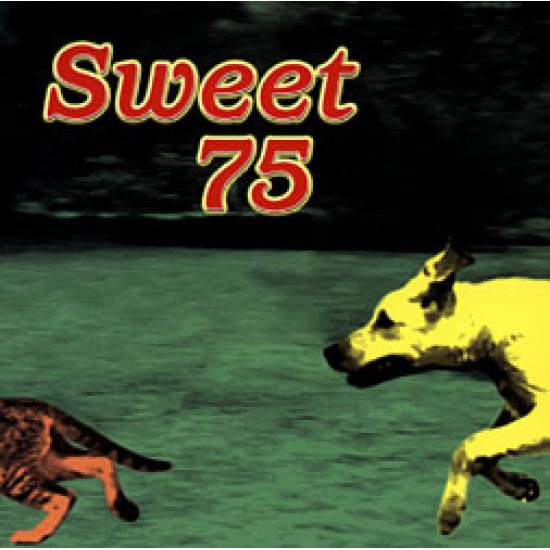 sweet 75 sweet 75