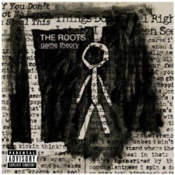 the roots game theory