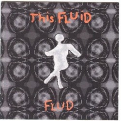 this fluid flud