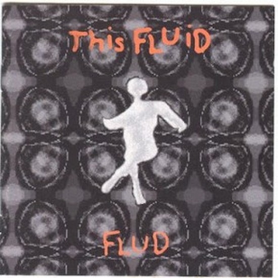 this fluid flud