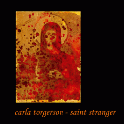 torgerson carla saint stranger
