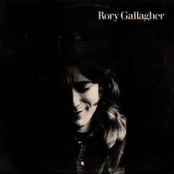 GALLAGHER RORY RORY LP