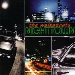 walkabouts night town