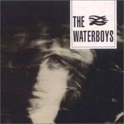 waterboys waterboys