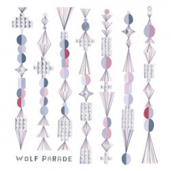 wolf parade apologies to the queen mary