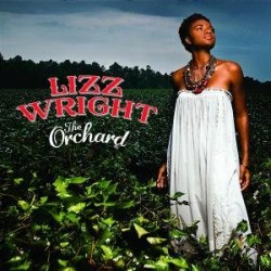 wright lizz the orchard