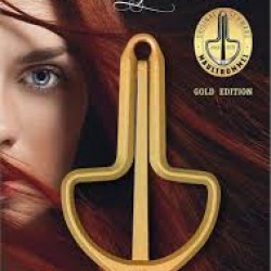 ΑΡΠΑ ΣΤΟΜΑΤΟΣ GOLD EDITION