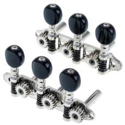 ΚΛΕΙΔΙΑ ΤΡΙΧΟΡΔΟΥ ΜΠΟΥΖΟΥΚΙΟΥ CG35S 3+3 NICKEL ΜΑΥΡΗ ΠΕΡΛΑ