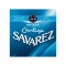 ΧΟΡΔΕΣ ΚΛΑΣΙΚΗΣ ΚΙΘΑΡΑΣ SET SAVAREZ CANTIGA NEW CRISTAL 510 CJ