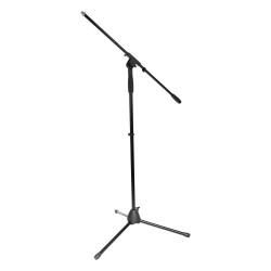 ΒΑΣΗ ΜΙΚΡΟΦΩΝΟΥ ΓΕΡΑΝΟΣ ΡΥΘΜΙΖΟΜΕΝΗ 95-165cm