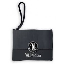 ΠΟΡΤΟΦΟΛΙ WEDNESDAY 1