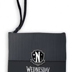 ΠΟΡΤΟΦΟΛΙ WEDNESDAY 1