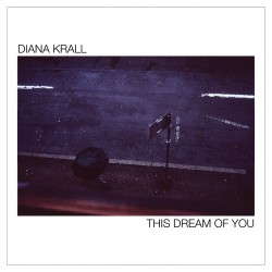KRALL DIANA 2020 THIS DREAM OF YOU CD