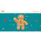 GRECOSPECTIVA CHRISTMAS AMOUR CD
