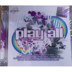 PLAY ALL 18 SUPER HITS
