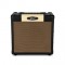 CORT ΕΝΙΣΧΥΤΗΣ ΚΙΘΑΡΑΣ COMBO CM SER 15W REVERB BLACK