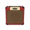 CORT ΕΝΙΣΧΥΤΗΣ ΚΙΘΑΡΑΣ COMBO CM SER15W REVERB DARK RED 
