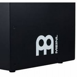 KAJON BLACK MEINL