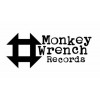 monkey wrench records