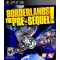 BORDERLANDS THE PRE SEQUEL PS3