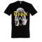 2 PAC T SHIRT MALE M