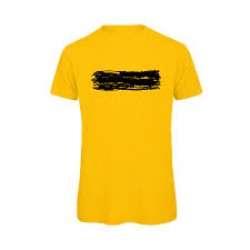ED SHEERAN SUBTRACT T SHIRT MALE M