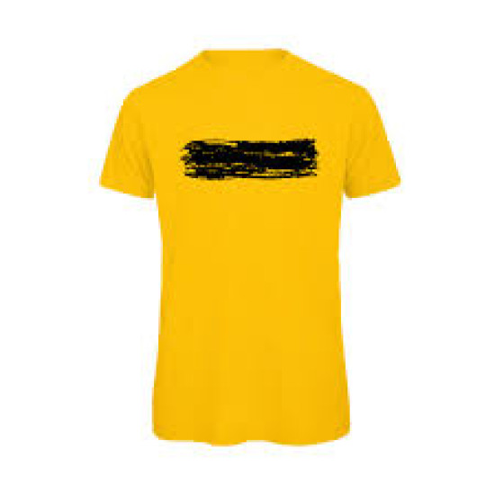 ED SHEERAN SUBTRACT T SHIRT MALE M
