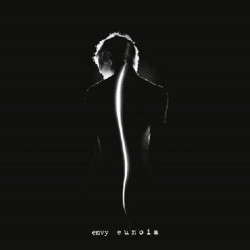 ENVY EUNOIA LP LIMITED