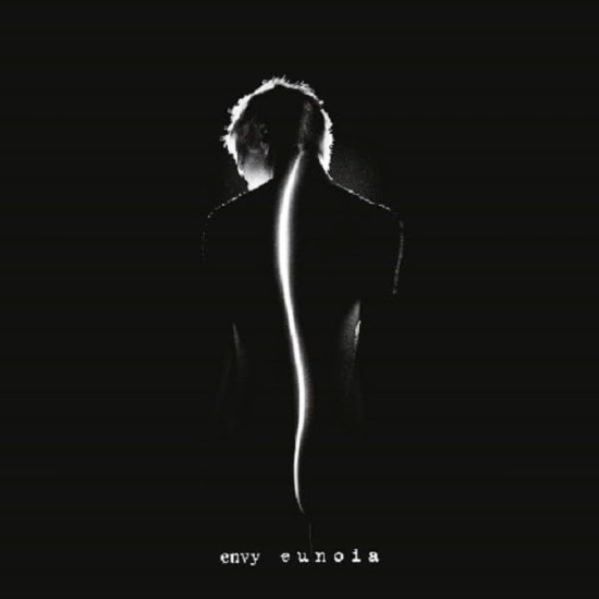ENVY EUNOIA CD LIMITED