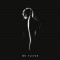 ENVY EUNOIA LP LIMITED