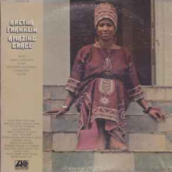 ARETHA FRANKLIN WITH JAMES CLEVELAND & THE SOUTHERN CALIFORNIA COMMUNITY CHOIR AMAZING GRACE 2 LP LIMITED