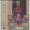 ARETHA FRANKLIN WITH JAMES CLEVELAND & THE SOUTHERN CALIFORNIA COMMUNITY CHOIR AMAZING GRACE 2 LP LIMITED